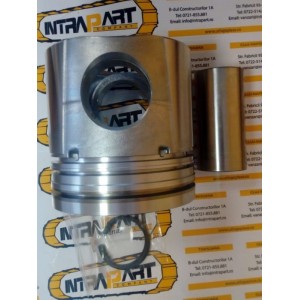 Piston motor excavator Komatsu PC300 - 6745-32-2120