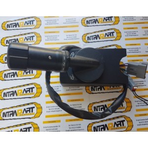 Inversor Caterpillar 950K - 4621016