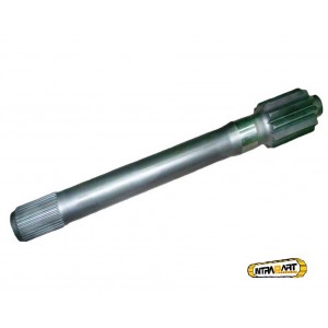 Planetara Caterpillar D6H - 9G8637