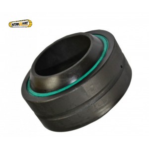 Bucsa sferica Caterpillar 906 - 2945579