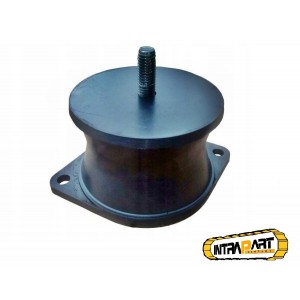 Tampon tambur Bomag BW213 - 06129902