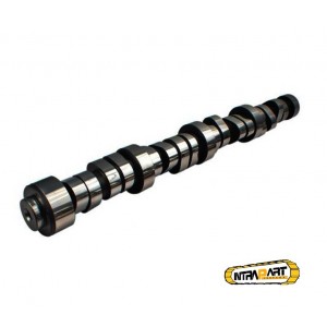 Ax came excavator Komatsu PC300 - YM129508-14580