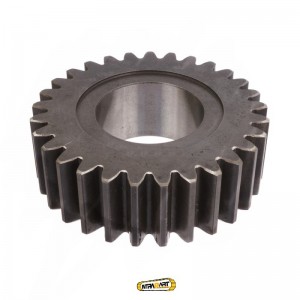 Pinion sateliti buldoexcavator Komatsu WB93R - CA0120836