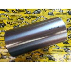 Camasa cilindru miniexcavator Komatsu PC20-5 - YM129350-01100