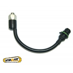 Senzor presiune Volvo L110E - 11170090