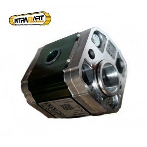 Pompa hidraulica Bomag 60E - 1517222453