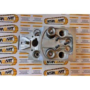 Chiulasa echipata Deutz - 04232109