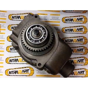 Pompa apa Caterpillar D5H - 1727767