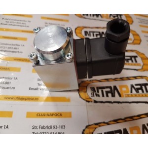 Bobina excavator Atlas 1704 - 9736183