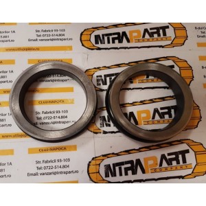 Simering excavator Caterpillar 320B - 9W7216