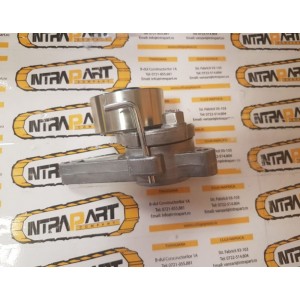 Ansamblu intinzator buldoexcavator JCB 3CX - 320/08657