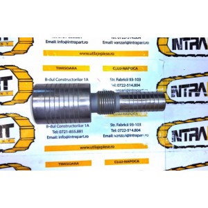 Servo piston pompa hidraulica Kawasaki K3V112