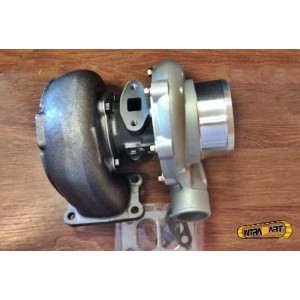 Turbosuflanta Caterpillar 938F - 1045857