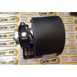 Motoras incalzire Caterpillar M318 - 2172815