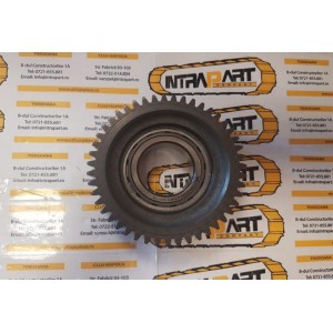 Pinion Liebherr R924 - 10326273