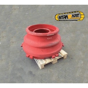 Con concasor Pegson 900 Automax