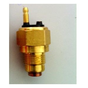 Senzor temperatura buldoexcavator Komatsu WB93, WB97 885070044