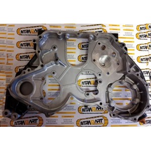 Carcasa cutie de viteze buldoexcavator Komatsu WB93 - YM123907-01540