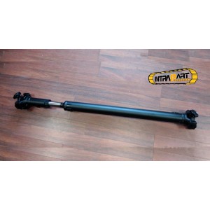 Cardan complet Doosan DL200 - 260-00012