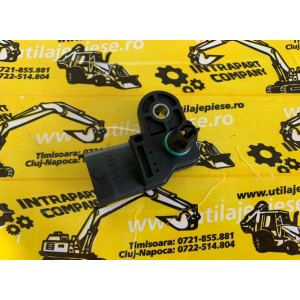Senzor presiune excavator New Holland E265 - 0 281 002 576