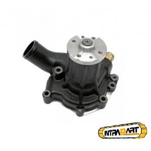 Pompa apa excavator Takeuchi TB1140 - 8972530281