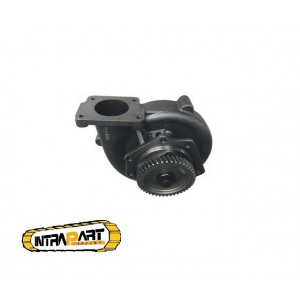 Pompa apa Caterpillar D8L - 3520209