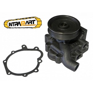 Pompa apa buldozer Caterpillar D6N - 3522138