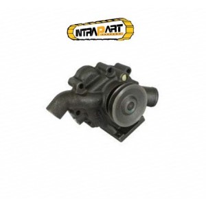 Pompa apa Caterpillar D6M - 3522150