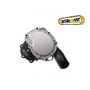 Pompa apa buldoexcavator JCB 3CX - 02/202480