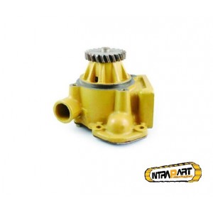 Pompa apa Komatsu L180E - 6151-61-1121