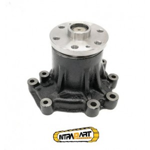 Pompa apa excavator JCB JS220LC - 8980388450