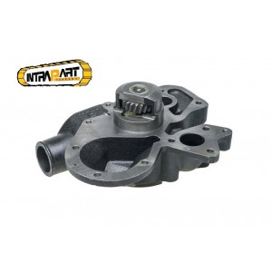 Pompa apa Caterpillar CS 583P - 2346110