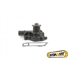 Pompa apa excavator JCB JS145 - 8943768551