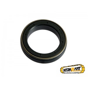 Simering palier excavator Komatsu PC200 - 6754-21-6230