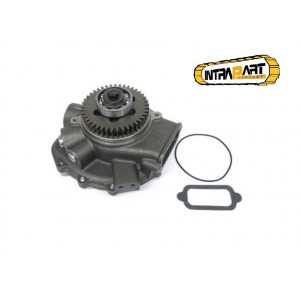 Pompa apa excavator CAT 345 - 3522077