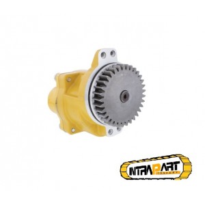 Pompa ulei excavator CAT 345 - 2335220