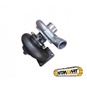 Turbosuflanta excavator Caterpillar 325 - 1770440