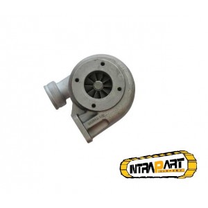 Turbosuflanta Deutz BF6M1013 - 04259315