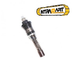 Element injectie Deutz BF6M1013 - 02112860