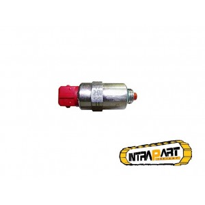 Solenoid Caterpillar 914 - 1472645