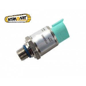 Senzor presiune excavator Volvo EC140C - VOE14560161