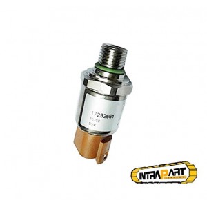 Senzor excavator Volvo EC140 - VOE14560160