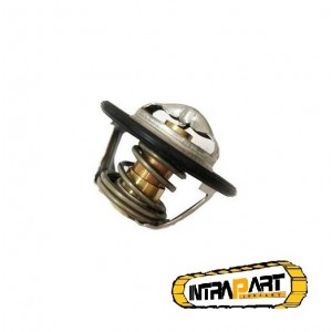 Termostat excavator Komatsu PC240 - 6754-61-6212