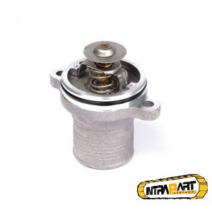 Termostat buldoexcavator Caterpillar 422E - 4133L507