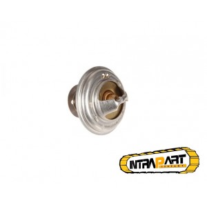 Termostat Caterpillar 924 - 2169737