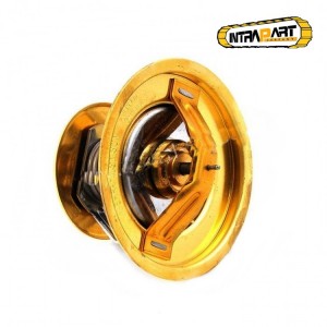 Termostat Hanomag 70E - 2872578M1