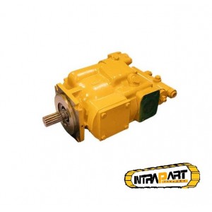 Pompa echipament Caterpillar D5H - 9T3029