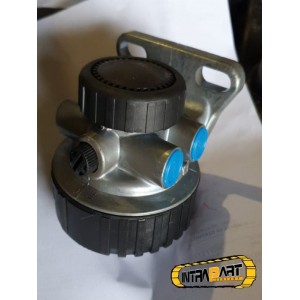 Baterie filtru motorina CAT D5M - 1181461