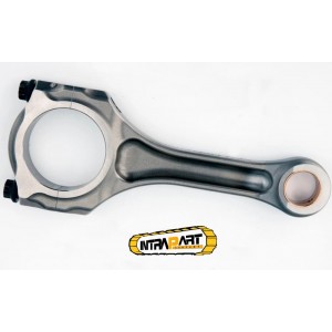 Biela excavator Komatsu PC350 - 6743-31-3102