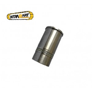 Camasa cilindru motor Deutz - 04253771